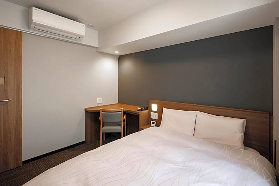 Dormy Inn Express Toyohashi