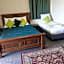 Exchange Hotel Toogoolawah