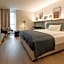 Hotel Munchwilen