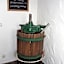 Weinhotel Kienle
