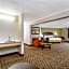 AmericInn by Wyndham Sheboygan
