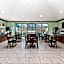 Quality Inn & Suites Seville