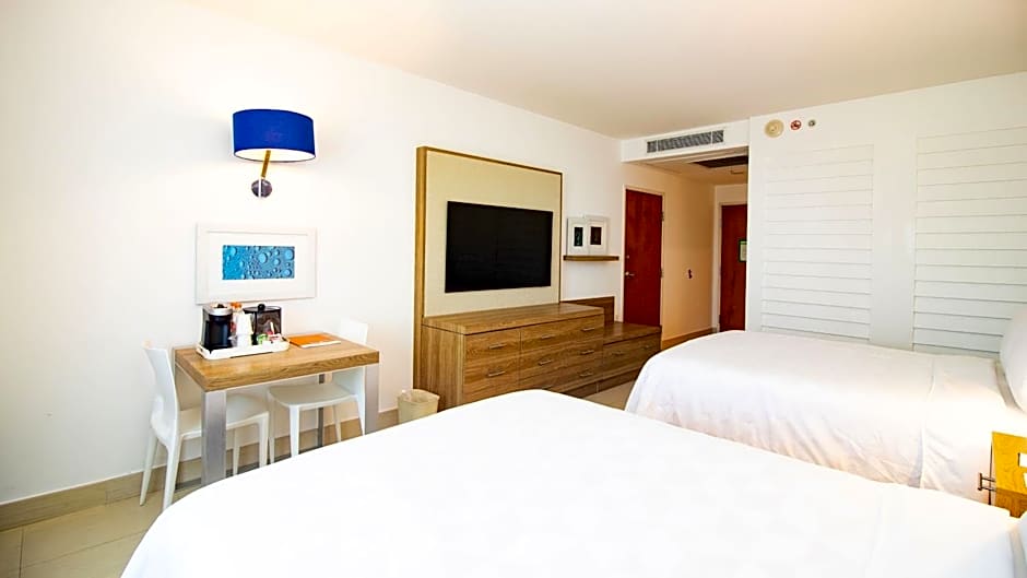 Holiday Inn Acapulco La Isla by IHG