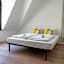 Equity Point Budapest