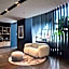 Radisson Hotel Budapest BudaPart