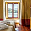 Douro Hotel Porto Antigo
