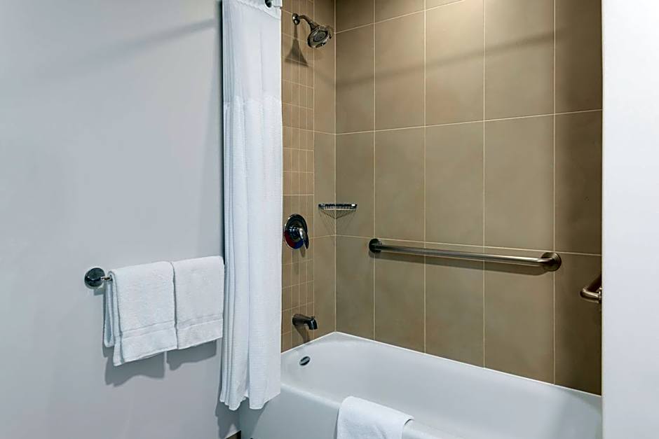 Courtyard by Marriott San Jose Airport Alajuela