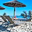 The Sea Hotel by Grupotel - Adults Only
