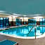 TownePlace Suites by Marriott Latham Albany Airport