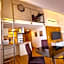 Villa Viktoria 1 - Apartments - City center