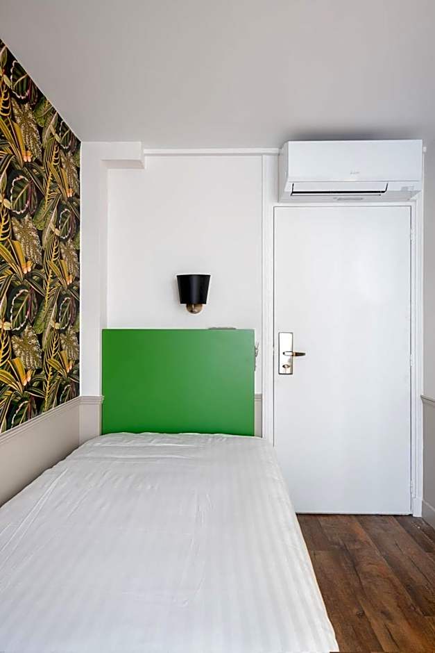 Hôtel 31 - Paris Tour Eiffel