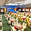 Piyaporn Pavilion Hotel