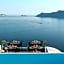 La Perla Villas - Adults Only