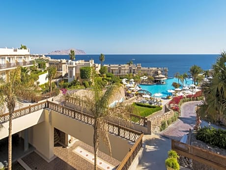 Concorde El Salam Sharm El Shiekh