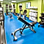 Holiday Inn & Suites Virginia Beach - North Beach By IHG
