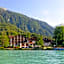 Seehotel Bönigen