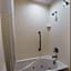 Comfort Inn & Suites Hot Springs Midtown