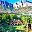 Lalapanzi Lodge