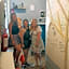 Gloria Hostel Milano