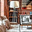 The Wilbur Lititz, Tapestry Collection by Hilton