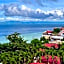 Strandhaus Condotel