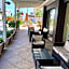 Hotel Avana Fronte Mare