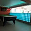 Dublina Suites