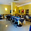 Hotel Mary