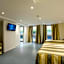 Hotel Adria sul Mare