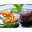 Sukayu Onsen Hakkoda Hotel - Vacation STAY 66848v