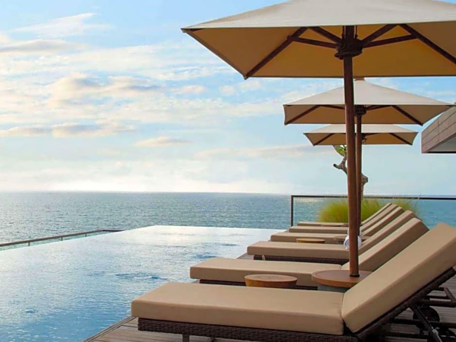 Alila Seminyak