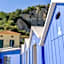 Hotel Baia Di Puolo
