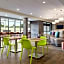 Home2 Suites by Hilton New Brunswick, NJ