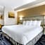 Best Western Plus Beckley Inn