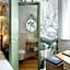 Hotel Siru Brussels