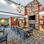 Staybridge Suites Rocklin Roseville Area Hotel By IHG
