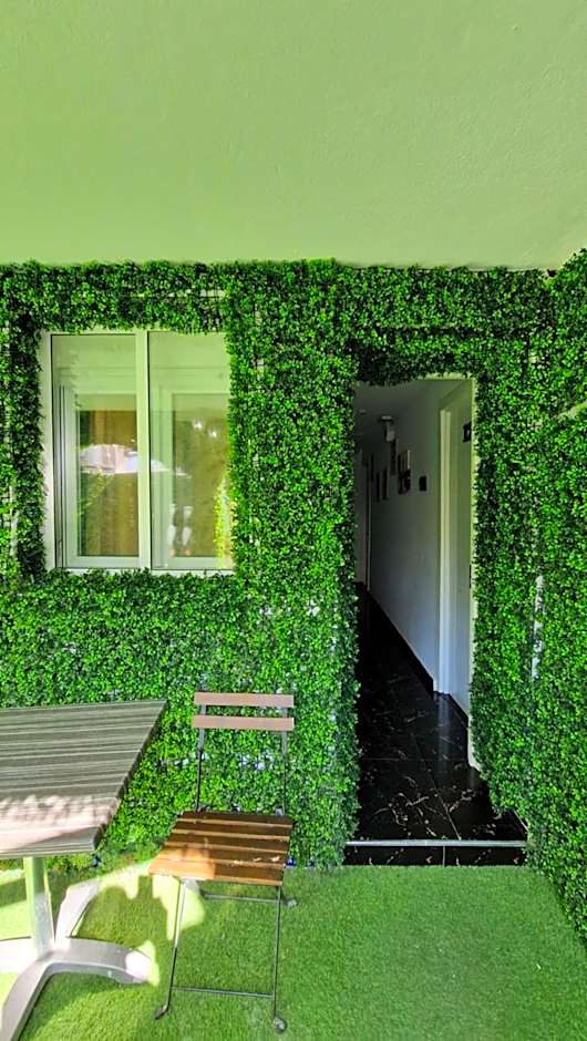 Costa Marbella Star Light