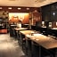 Hotel Wing International Himeji