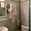 Best Western La Gentilhommiere