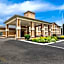 Quality Inn Dry Ridge