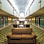 La Quinta Inn & Suites by Wyndham Appleton-College Avenue