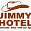 Jimmy Hotel