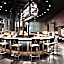 Twelve Midtown, Autograph Collection by Marriott