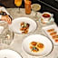 Hotel Seville NoMad, in the Unbound Collection by Hyatt