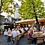 Best Western Premier Ib Hotel Friedberger Warte