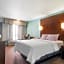 Americas Best Value Inn Blytheville