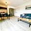 #FR Terrace on Montbonnot - INOVALLÉE - T2
