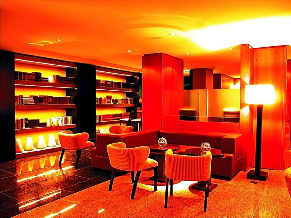 DELPLAZA Maraba Sao Paulo