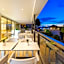 Hotel & Apartamentos Casablanca