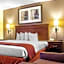 Quality Inn Wickenburg